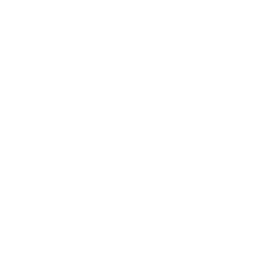 moobilpay logo